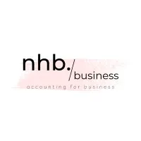 nhb.business