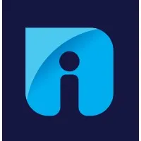 Intellect Consulting Intellect Consulting