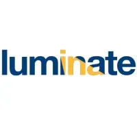 Luminate Security 