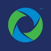 Laundris Corporation