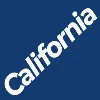 California Magazine