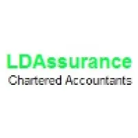 LDAssurance