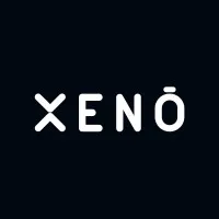 XENO