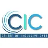 Centre of Inclusive Care