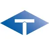 Tyler Truss Systems, LLC. Tyler Truss Systems, LLC.