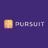 Pursuit Software Pursuit Software