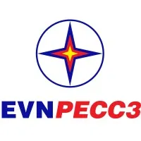 EVNPECC3