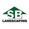 SB Landscaping SB Landscaping