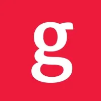 Grabien Inc.