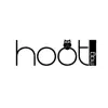 Hoot Magazine Hoot Magazine