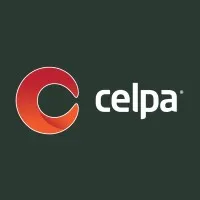 Celpa Zona Franca