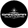 Sandbar Solar & Electric Sandbar Solar & Electric
