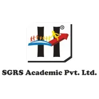 SGRS Academic Pvt. Ltd. (Official)