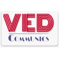Ved Communics LLP Ved Communics LLP