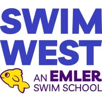 SwimWest Swim School