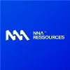 NNA Ressources