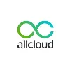 AllCloud AllCloud