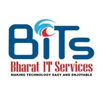 BITS BHARAT IT SERVICES