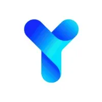 Yovarc