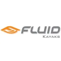 Fluid Kayaks