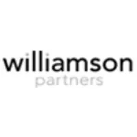 Williamson Partners Chartered Accountants