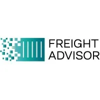 Freight Advisor Freight Advisor