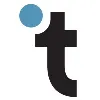 Terra Digital Ventures Terra Digital Ventures