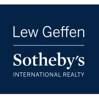 Lew Geffen Sotheby's International Realty-Ballito