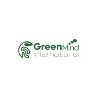 Green Mind International Academy