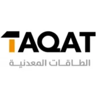 TAQAT MINERAL COMPANY