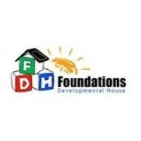 Foundations Developmental House