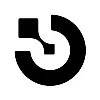 tMinus1 Design tMinus1 Design