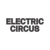 Electric Circus Electric Circus