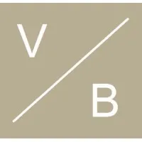 Vouga & Barnes, LLC