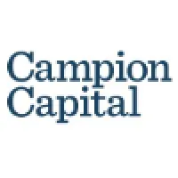 Campion Capital