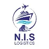 NIS Logistics NIS Logistics