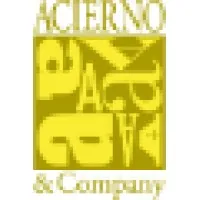 Acierno & Company: Commercial Flooring Product, Installation and Maintenance Acierno & Company: Commercial Flooring Product, Installation and Maintenance