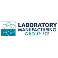 Laboratory Manufacturing Group