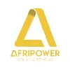 Afripower Afripower