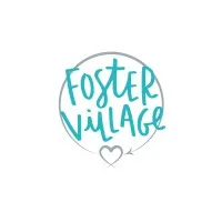 Foster Village
