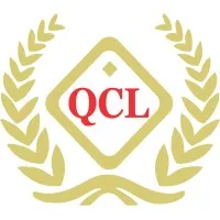 QCL CERTIFICATION PVT LTD