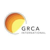 The International Glassfibre Reinforced Concrete Association (GRCA)