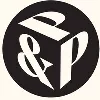 Press & Post Press & Post