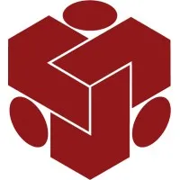 Systemik Solutions