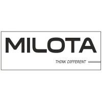 Milota Group