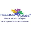 HelpingHouse Group of Companies HelpingHouse Group of Companies