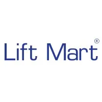 Lift Mart Elevators & Escalators LLC Lift Mart Elevators & Escalators LLC