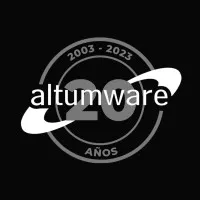 ALTUMWARE