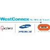 Acciona Samsung Bouygues Joint Venture Acciona Samsung Bouygues Joint Venture