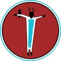 DEVILS RIVER CONSERVANCY